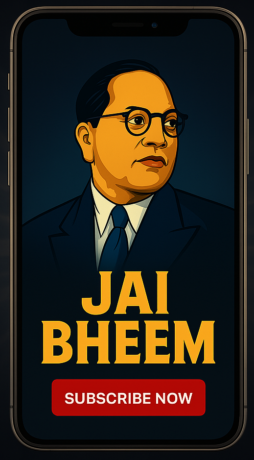 Amit Kumar